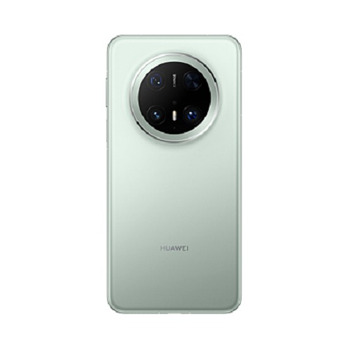 Huawei-Mate-70 هوآوی میت