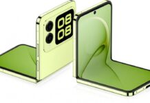 هوآوی