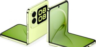 هوآوی