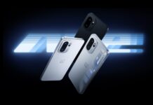 افشای کامل مشخصات OnePlus Ace 6 Turbo پیش از معرفی رسمی OnePlus Ace 6