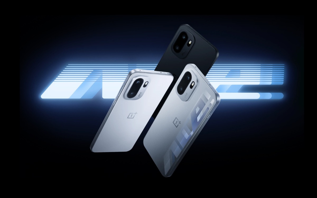 OnePlus-Ace-6-2 OnePlus Ace 6