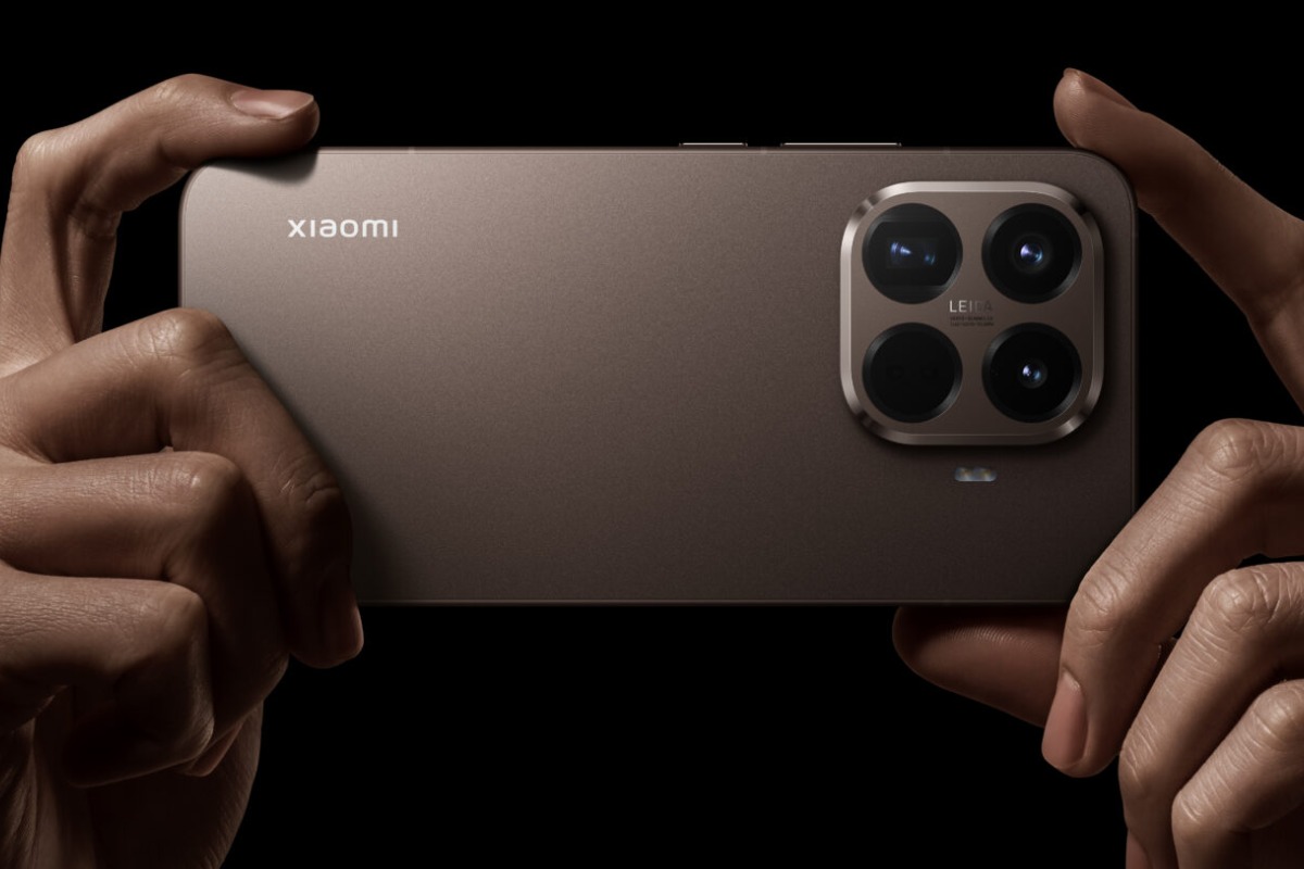Xiaomi-565215 شیائومی