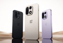 وانپلاس 15 اولین بهروزرسانی OxygenOS 16.0.1.303 را کمتر از ۲۴ ساعت پس از معرفی دریافت کرد وان پلاس