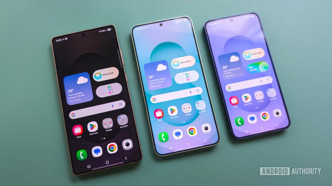 4520212585454 سامسونگ