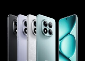 ردمی نوت ۱۶ پرو پلاس احتمالاً با دوربین اصلی ۲۰۰ مگاپیکسلی عرضه میشود ردمی