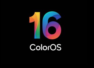 این دستگاههای اوپو در ماه نوامبر بهروزرسانی ColorOS 16 را دریافت میکنند ColorOS 16
