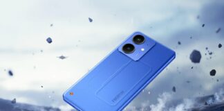 مدیاتک صدر جدول بنچمارک میان‌رده‌های AnTuTu