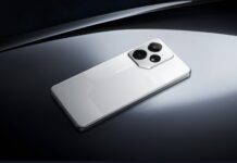 گوشی ریلمی نئو 8 ممکن است به نمایشگر سامسونگ LTPS با وضوح 1.5K مجهز شود ریلمی