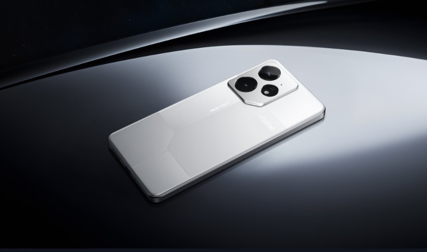 520258950125 ریلمی