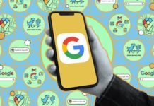 پردازش ابری خصوصی هوش مصنوعی