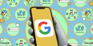 پردازش ابری خصوصی هوش مصنوعی