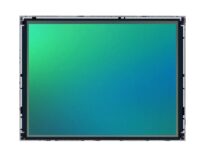 سونی با حسگر ۲۰۰ مگاپیکسلی خود چگونه در برابر سامسونگ قرار میگیرد؟ حسگر ۲۰۰ مگاپیکسلی سونی