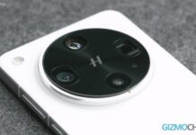 عرضه جهانی اوپو فایند X9 اولترا و زمانبندی معرفی آن فاش شد OPPO-Find-X8-Ultra