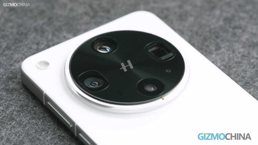 542120154214 OPPO-Find-X8-Ultra