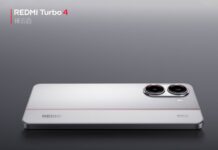 یک باتری ۹۰۰۰ میلیآمپرساعتی ممکن است بهزودی در یکی از گوشیهای ردمی عرضه شود ردمی