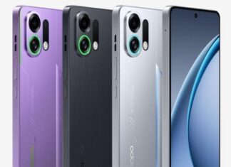 اوپو