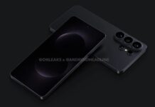 دوربین گلکسی S26 اولترا ممکن است طرفداران سامسونگ را ناامید کند افشاگری در مورد گلکسی s26 اولترا