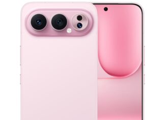 مشخصات دوربین Honor 500 Pro فاش شد: دوربین پریسکوپی 50 مگاپیکسلی سونی IMX858 آنر