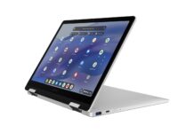 «Aluminium OS»: سیستمعامل دسکتاپ مبتنی بر اندروید گوگل از پشت پرده بیرون آمد Aluminium OS