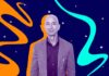 جف بیزوس هممدیرعامل استارتاپ هوش مصنوعی Project Prometheus میشود جف بیزوس