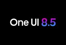 انتشار نسخه بتای One UI 8.5 نزدیک است؛ نخستین بیلد آزمایشی برای گلکسی S25 اولترا مشاهده شد One UI 8.5