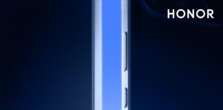 تیزرهایی از گوشی‌های جدید سری ۵۰۰