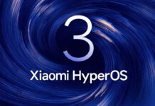 آغاز آزمایش HyperOS 3 (مبتنی بر اندروید ۱۵) در ۱۲ گوشی شیائومی HyperOS 3