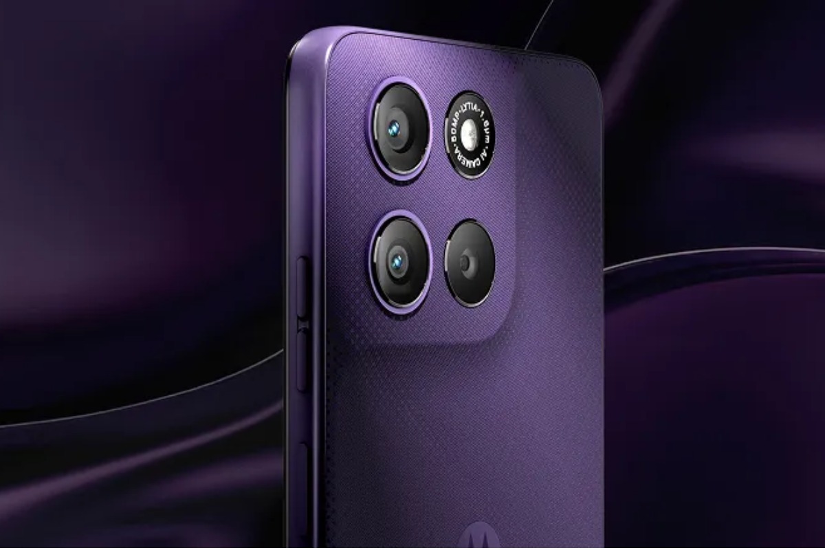 45201289547 موتورولا