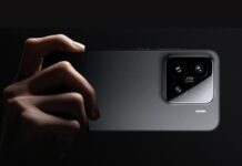 اوپو F27 5G بهروزرسانی پایدار ColorOS 16 را با قابلیتهای جدید هوش مصنوعی و بهبود عملکرد دریافت کرد اوپو