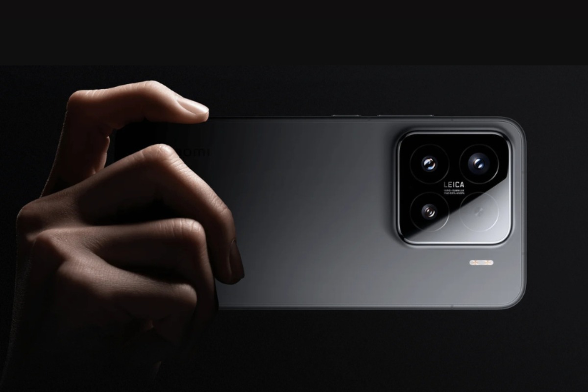 452021289545 اوپو