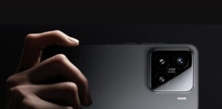 گوشی شیائومی