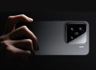 شیائومی15 با بهروزرسانی HyperOS 3.0.5.0 بهبودها و رفع مشکلات دوربین را دریافت میکند گوشی شیائومی