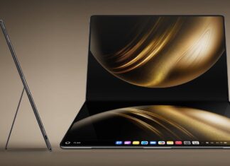 بهروزرسانی HarmonyOS برای هوآوی میت فولد با مجموعهای از رفع باگها و بهبودها منتشر شد هوآوی میت فولد