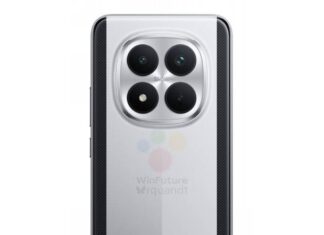 نشت اطلاعات پوکو M8 و پوکو M8 پرو جزئیات جدیدی از زمان عرضه و مشخصات کلیدی را فاش میکند پوکو