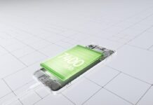 وان پلاس 15R با بزرگترین باتری در میان گوشیهای جهانی وانپلاس معرفی میشود وان پلاس 15R با بزرگترین باتری