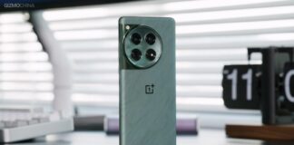 آپدیت وان پلاس