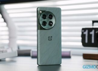 آپدیت دسامبر ۲۰۲۵ وانپلاس ۱۲ با فیلتر Neon، بهبود XPAN و رفع باگها منتشر شد آپدیت وان پلاس