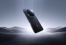 آنر مجیک  8 پرو