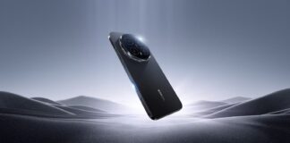 آنر مجیک  8 پرو