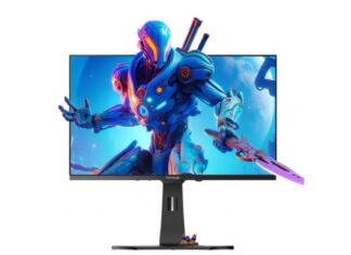 مانیتور ویوسونیک