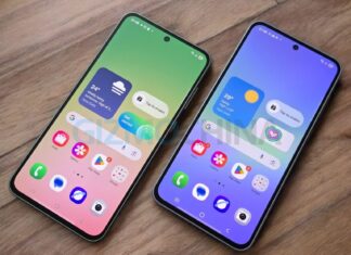 سامسونگ ممکن است در گوشیهای آینده سری گلکسی S از نمایشگر BOE استفاده کند گوشی سامسونگ