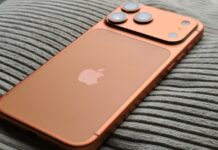 استراتژی سامسونگ در حوزه حافظه میتواند قیمت آیفونها را در سال ۲۰۲۶ افزایش دهد آیفون 17