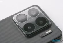 سری Xiaomi 17S در حال توسعه است و احتمالاً در سال ۲۰۲۶ با چیپ نسل بعدی Xring O2 عرضه میشود Xiaomi 15S