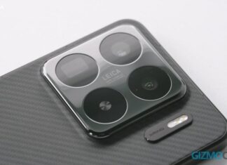 سری Xiaomi 17S در حال توسعه است و احتمالاً در سال ۲۰۲۶ با چیپ نسل بعدی Xring O2 عرضه میشود Xiaomi 15S