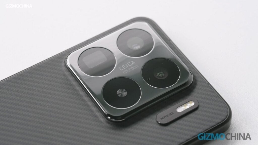 456564546854 Xiaomi 15S