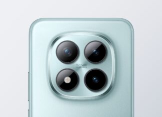 پوکو X8 پرو مکس در راه است، پوکو F8 و X8 لغو شدهاند پوکو