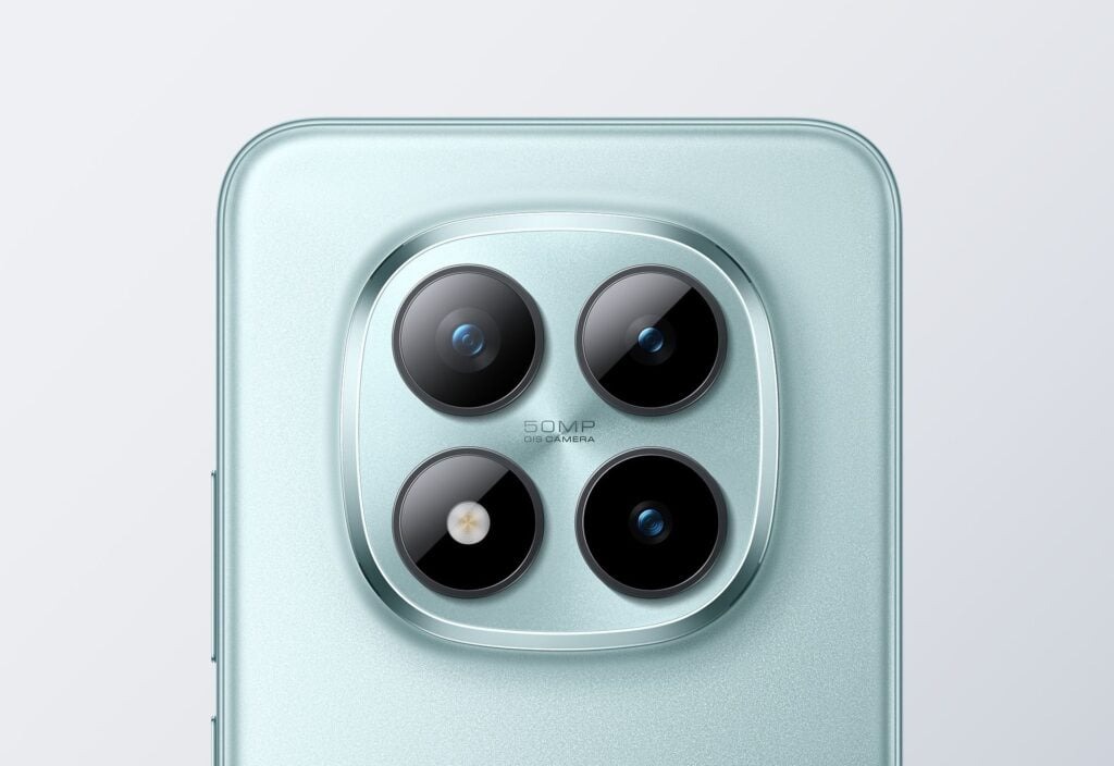 4585210212589 پوکو