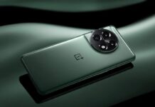 وانپلاس 11 بهروزرسانی امنیتی دسامبر 2025 را همراه با ابزارهای جدید ویرایش و مدیریت حافظه دریافت کرد وانپلاس 11