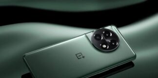 وان‌پلاس 11