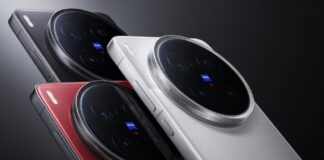 ویوو x200 اولترا